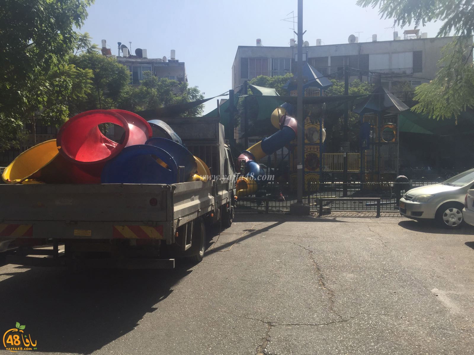 magin avraham hadiqa (6).jpg